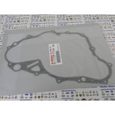GASKET, CRANKCASE COVER 3